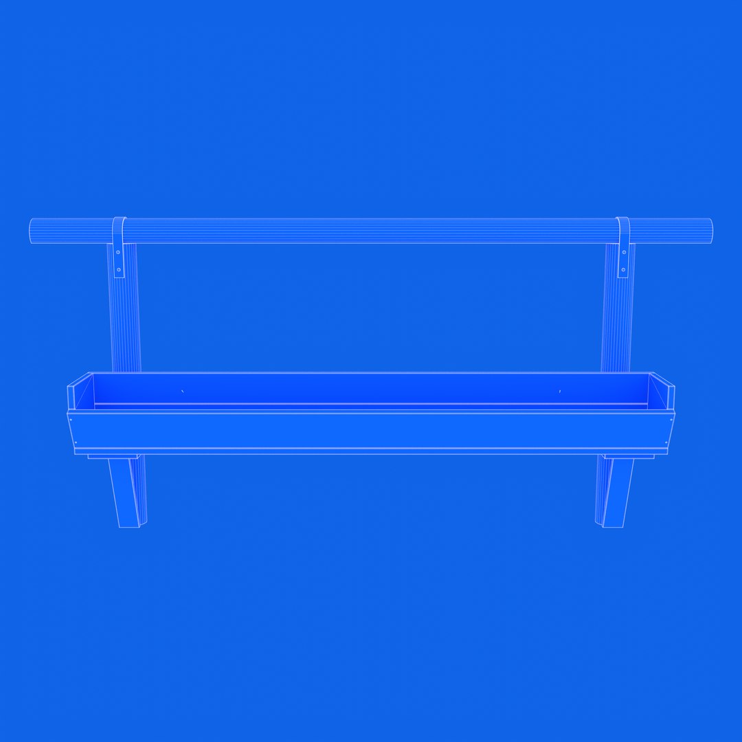 Old Hitching Post 3D https://p.turbosquid.com/ts-thumb/ke/PFIqfv/hb/wire_front/png/1750593901/1920x1080/fit_q87/921ad7e8578731f94e028df0ed03cb0b4b91eb8d/wire_front.jpg