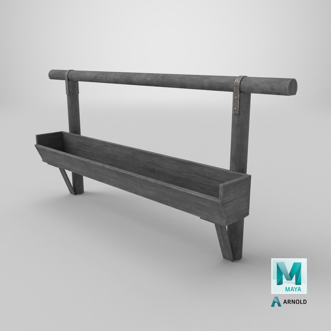 Old Hitching Post 3D https://p.turbosquid.com/ts-thumb/ke/PFIqfv/j7/stemcell_maya_arnold_render/png/1750719233/1920x1080/fit_q87/a2e27ad88c8a6bea11760a08c8f35016cf250a3c/stemcell_maya_arnold_render.jpg