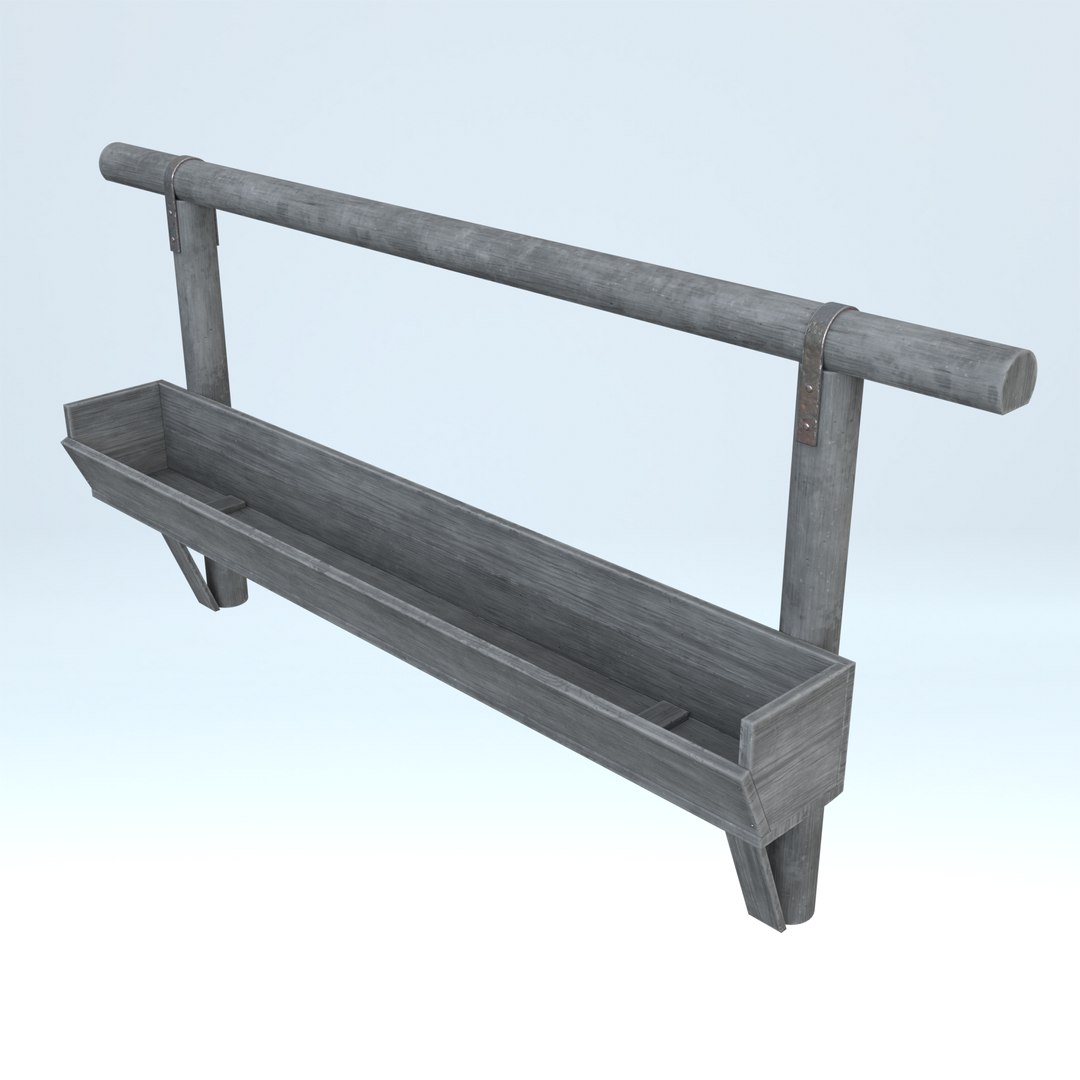 Old Hitching Post 3D https://p.turbosquid.com/ts-thumb/ke/PFIqfv/px/angle/png/1750593890/1920x1080/fit_q87/3174dd6f4cdee9250a0a89df6177389e0c25d208/angle.jpg