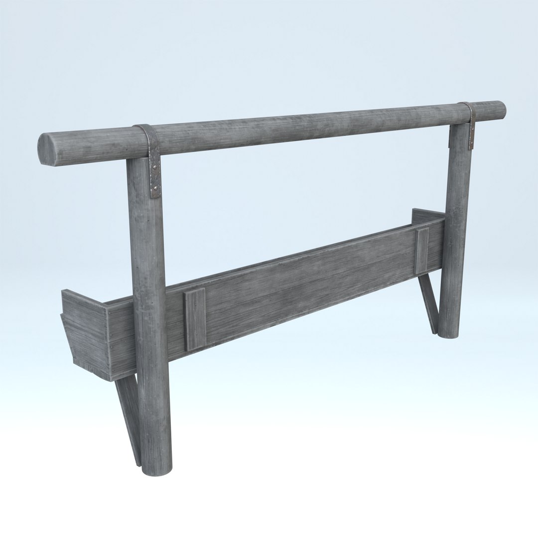Old Hitching Post 3D https://p.turbosquid.com/ts-thumb/ke/PFIqfv/wz/angle_back/png/1750593890/1920x1080/fit_q87/e70e602e01c73778f67c42821752707406c3ba54/angle_back.jpg