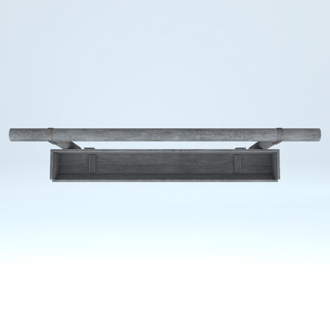 Old Hitching Post 3D https://p.turbosquid.com/ts-thumb/ke/PFIqfv/z3/up/png/1750593894/1920x1080/fit_q87/945b23ccdd7ddfcae2dca547ee9d9908bf4f5ae1/up.jpg