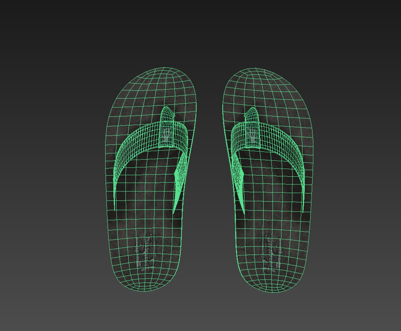 sandal original penguin 3D model https://p.turbosquid.com/ts-thumb/ke/PeITUB/alm4E5vf/2/png/1588401289/1920x1080/fit_q87/ae9e05b59351653cb46b2842962d09f89c3af439/2.jpg