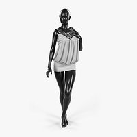 Showroom Dummy(1)