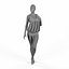 Showroom Dummy(1)