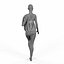 Showroom Dummy(1)