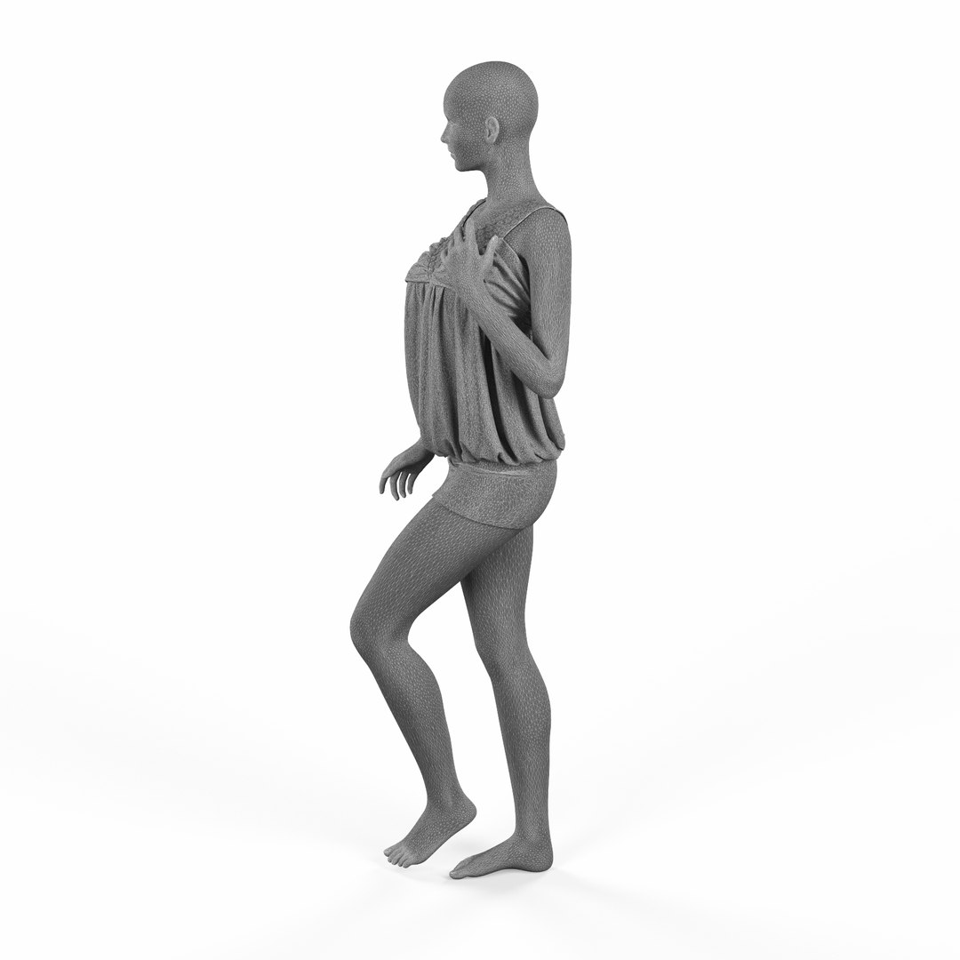 3ds max showroom dummy https://p.turbosquid.com/ts-thumb/ke/QjlXmh/CnkI8vmB/2.rgb_color.0006/jpg/1358232318/1920x1080/fit_q87/a3e3d761b89ab1f920446f9d895584f9a6b722a9/2.rgb_color.0006.jpg