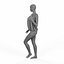 Showroom Dummy(1)