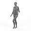Showroom Dummy(1)