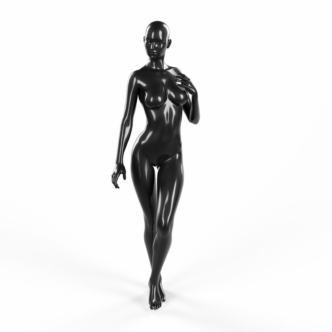 3ds max showroom dummy https://p.turbosquid.com/ts-thumb/ke/QjlXmh/G1u0cT6J/4.rgb_color.0000/jpg/1358232263/1920x1080/fit_q87/63a8dd78eb7a240a92a2e52740971d0c02eff1dd/4.rgb_color.0000.jpg