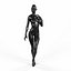 Showroom Dummy(1)