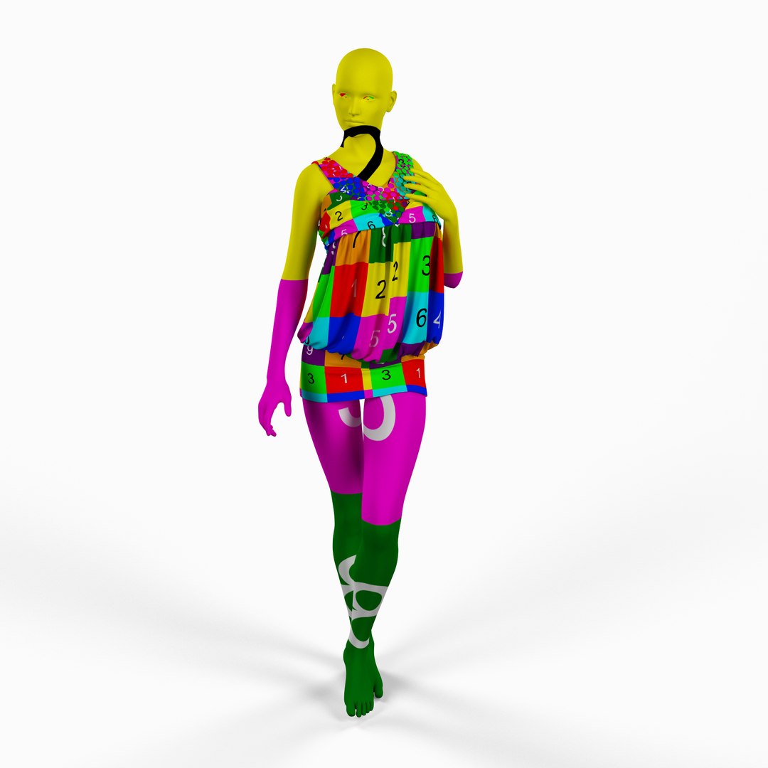 3ds max showroom dummy https://p.turbosquid.com/ts-thumb/ke/QjlXmh/KAB4kIh4/3.rgb_color.0000/jpg/1358232274/1920x1080/fit_q87/412d63ec2c40e50058143423a6cc5e0d7804910e/3.rgb_color.0000.jpg
