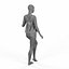 Showroom Dummy(1)