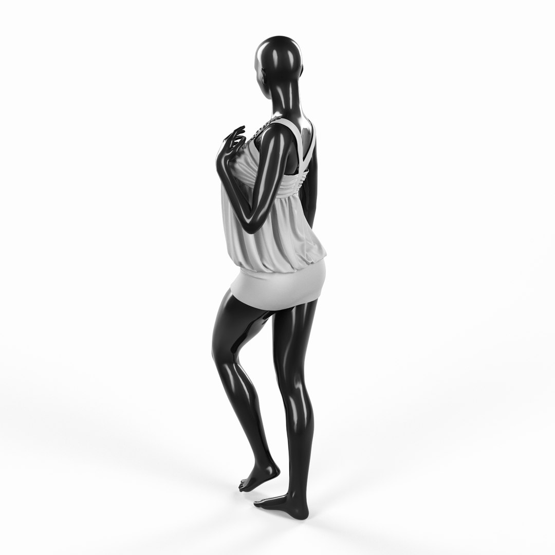 3ds max showroom dummy https://p.turbosquid.com/ts-thumb/ke/QjlXmh/MRzmEVjy/1.rgb_color.0005/jpg/1358232238/1920x1080/fit_q87/bb1c49f6dc5c734b16b8a784e52ec65f0e5ab85a/1.rgb_color.0005.jpg