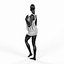 Showroom Dummy(1)