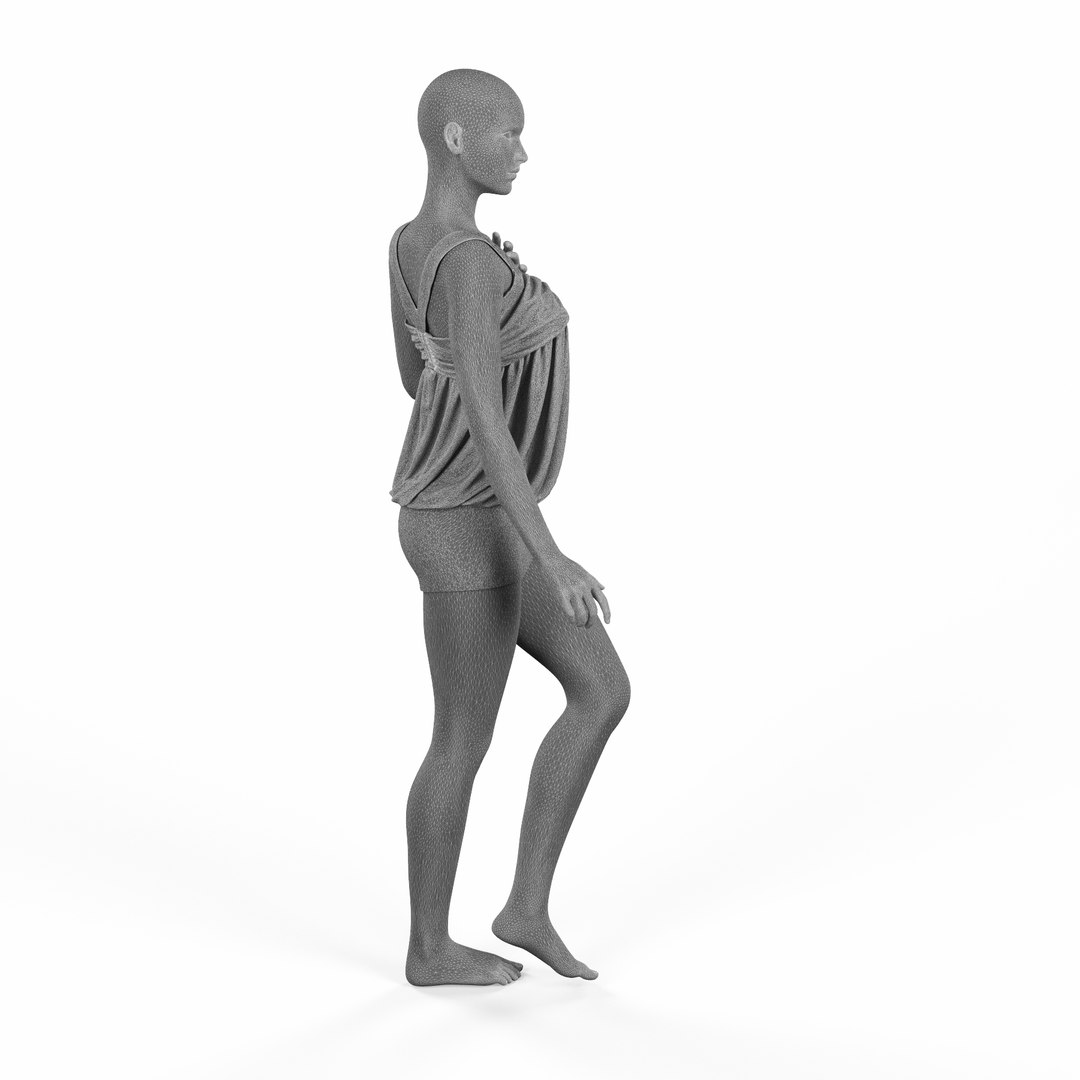 3ds max showroom dummy https://p.turbosquid.com/ts-thumb/ke/QjlXmh/NfpMmIxq/2.rgb_color.0002/jpg/1358232263/1920x1080/fit_q87/d43da6c9a11ee2028f9eedef28c6332ccfc0d6a9/2.rgb_color.0002.jpg