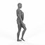 Showroom Dummy(1)