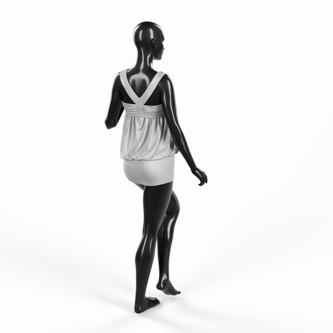 3ds max showroom dummy https://p.turbosquid.com/ts-thumb/ke/QjlXmh/NjuDwqUd/1.rgb_color.0003/jpg/1358232250/1920x1080/fit_q87/1ee45b7000964a3539bf53f3a36516d0ea51d1f0/1.rgb_color.0003.jpg