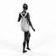 Showroom Dummy(1)