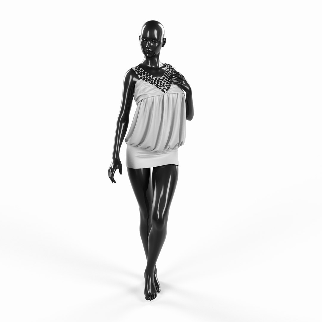3ds max showroom dummy https://p.turbosquid.com/ts-thumb/ke/QjlXmh/OcJTkyiv/1.rgb_color.0000/jpg/1358232250/1920x1080/fit_q87/cacefe03ca5b76b4f2a7cdee52e41b9e31e22f51/1.rgb_color.0000.jpg