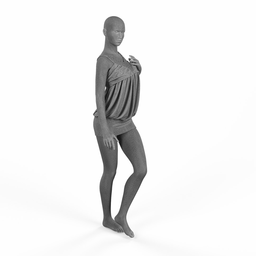 3ds max showroom dummy https://p.turbosquid.com/ts-thumb/ke/QjlXmh/TEbgAvlN/2.rgb_color.0001/jpg/1358232263/1920x1080/fit_q87/ad48a694cca64043b6a78ac0b93ba4663b331b0d/2.rgb_color.0001.jpg