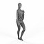 Showroom Dummy(1)