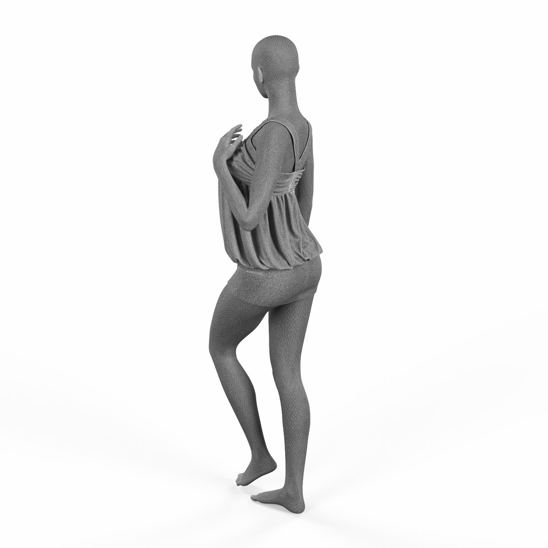 3ds max showroom dummy https://p.turbosquid.com/ts-thumb/ke/QjlXmh/WGoF6Maz/2.rgb_color.0005/jpg/1358232317/1920x1080/fit_q87/23af14aead8df28a43b3638dfc436f5a2b263512/2.rgb_color.0005.jpg
