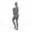Showroom Dummy(1)