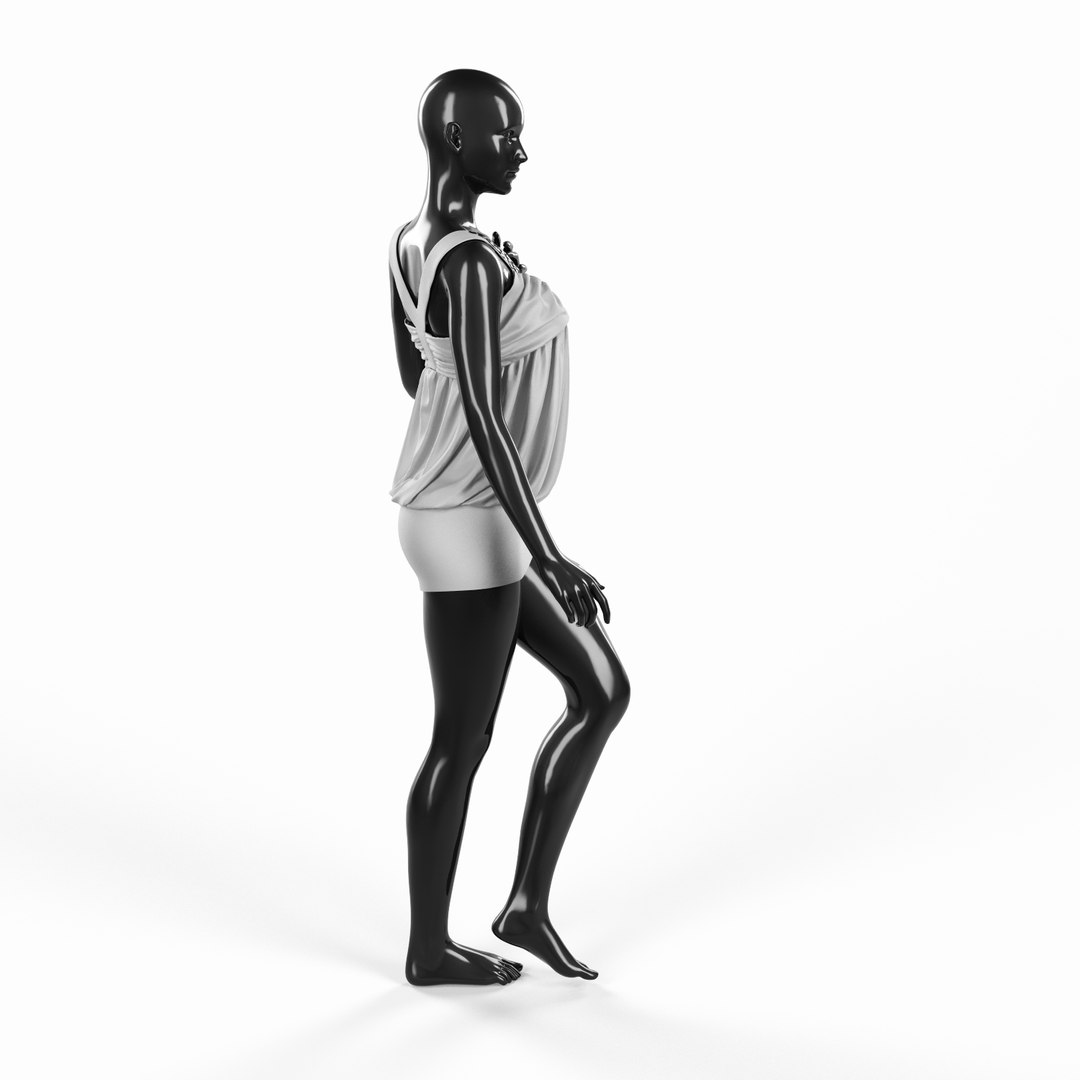 3ds max showroom dummy https://p.turbosquid.com/ts-thumb/ke/QjlXmh/YsnWlwzb/1.rgb_color.0002/jpg/1358232250/1920x1080/fit_q87/9cdb4fb455a065da3a06ec0131f6c58ad48c3084/1.rgb_color.0002.jpg