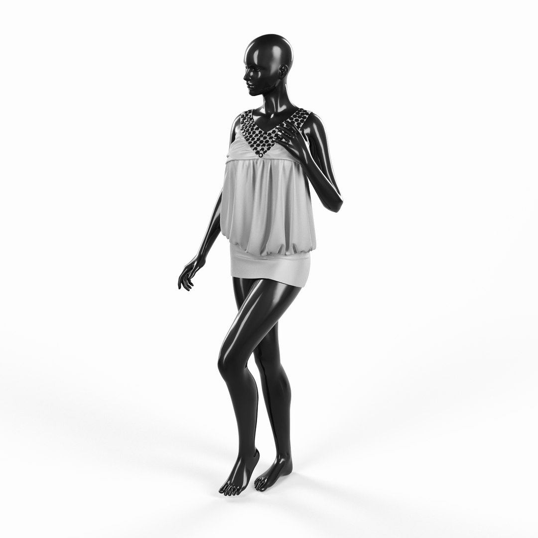 3ds max showroom dummy https://p.turbosquid.com/ts-thumb/ke/QjlXmh/ZPDsKFVQ/1.rgb_color.0007/jpg/1358232238/1920x1080/fit_q87/6e4ab10e52df54f5b738db8bd6939b9b402bfa74/1.rgb_color.0007.jpg