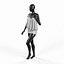 Showroom Dummy(1)