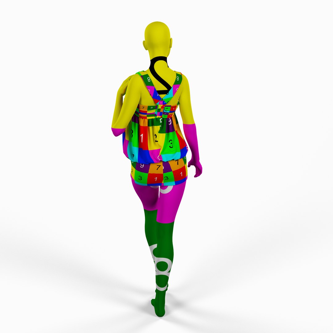 3ds max showroom dummy https://p.turbosquid.com/ts-thumb/ke/QjlXmh/imHrVZVe/3.rgb_color.0004/jpg/1358232274/1920x1080/fit_q87/1e4c1b407be8292a5cef98bc48a8779d527b392c/3.rgb_color.0004.jpg