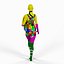 Showroom Dummy(1)