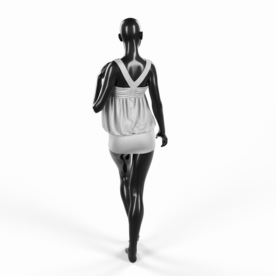 3ds max showroom dummy https://p.turbosquid.com/ts-thumb/ke/QjlXmh/kPrueUkV/1.rgb_color.0004/jpg/1358232238/1920x1080/fit_q87/0d7907ad017ab207f09f02da1f98a5f950dfb25b/1.rgb_color.0004.jpg