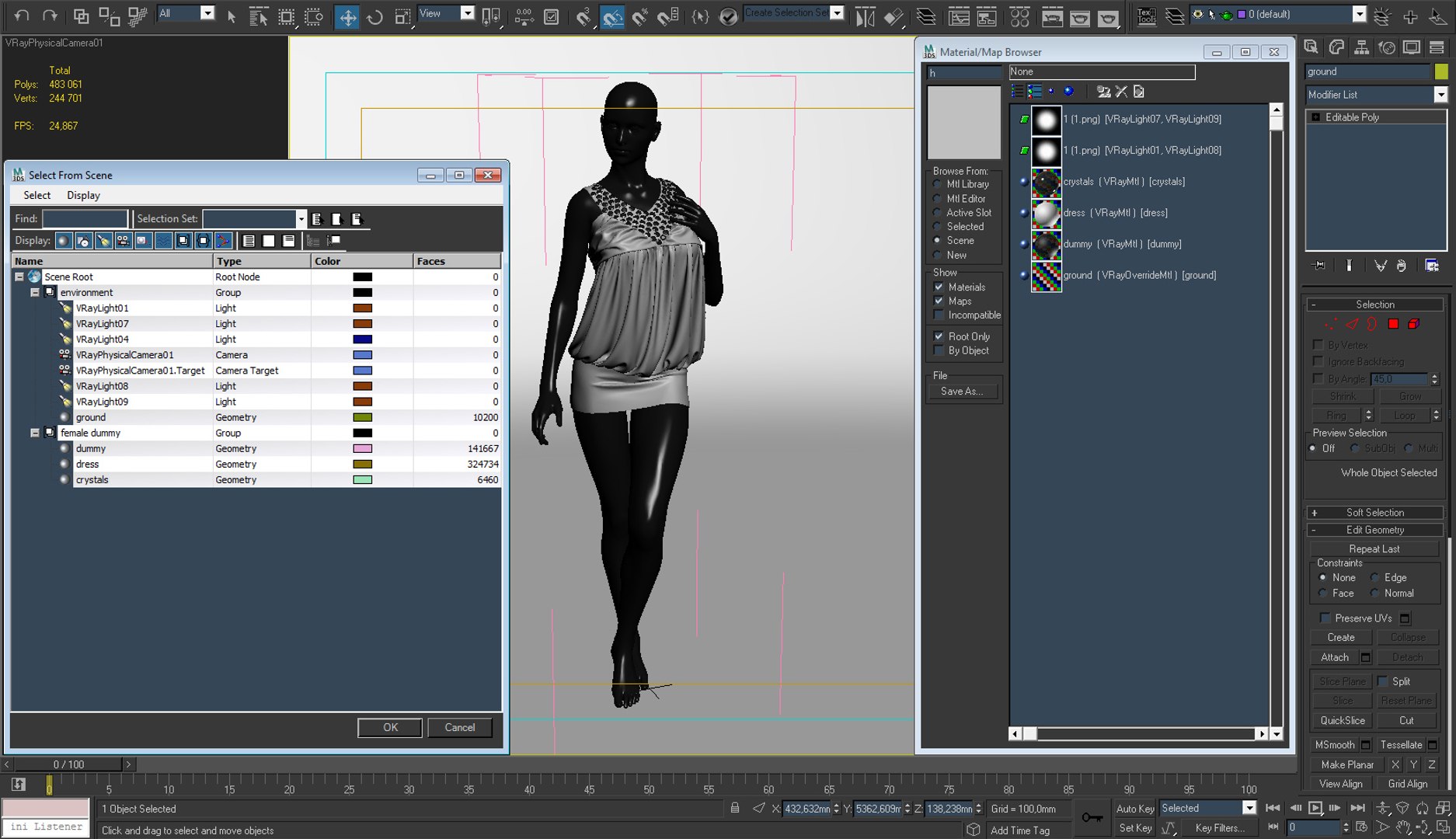 3ds max showroom dummy https://p.turbosquid.com/ts-thumb/ke/QjlXmh/mjNttjI5/untitled1/jpg/1358232263/1920x1080/fit_q87/744da2597cc09330ba71d389c32197af209a5194/untitled1.jpg