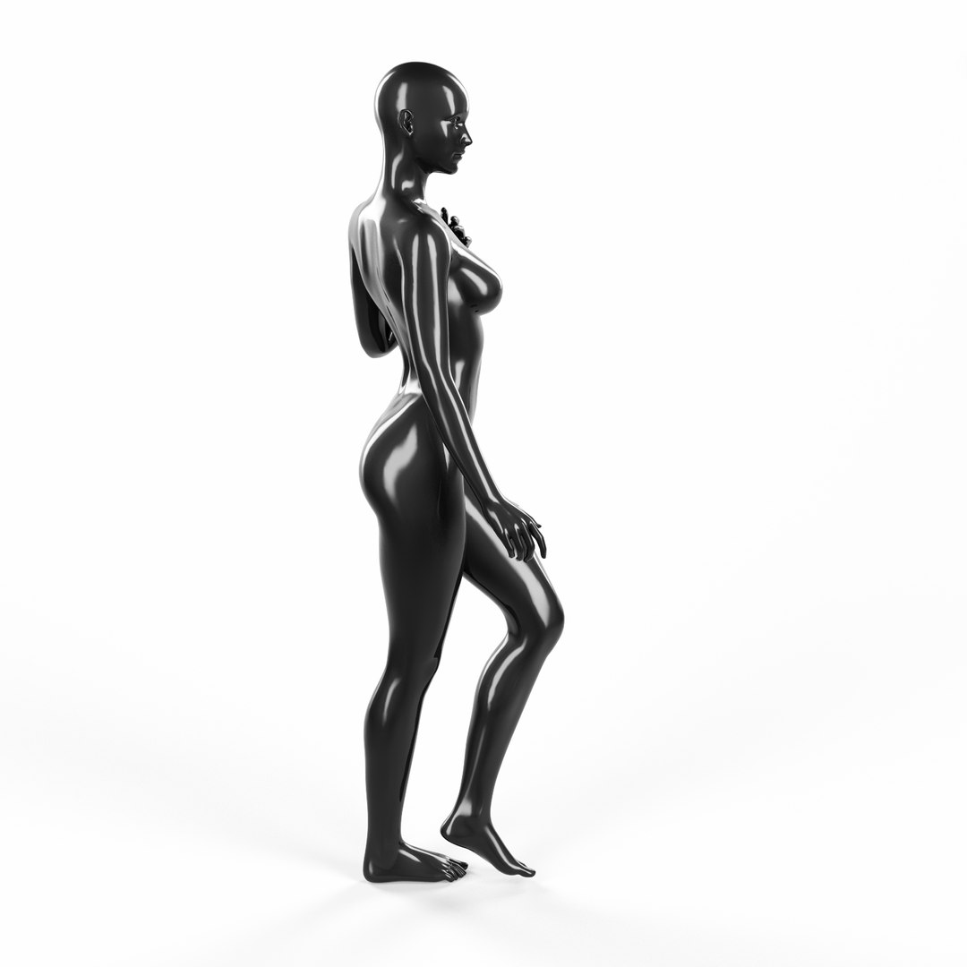 3ds max showroom dummy https://p.turbosquid.com/ts-thumb/ke/QjlXmh/nE1wdXAU/4.rgb_color.0002/jpg/1358232263/1920x1080/fit_q87/fe1f6301b35b18236de603440d310e3a99caec72/4.rgb_color.0002.jpg