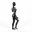 Showroom Dummy(1)