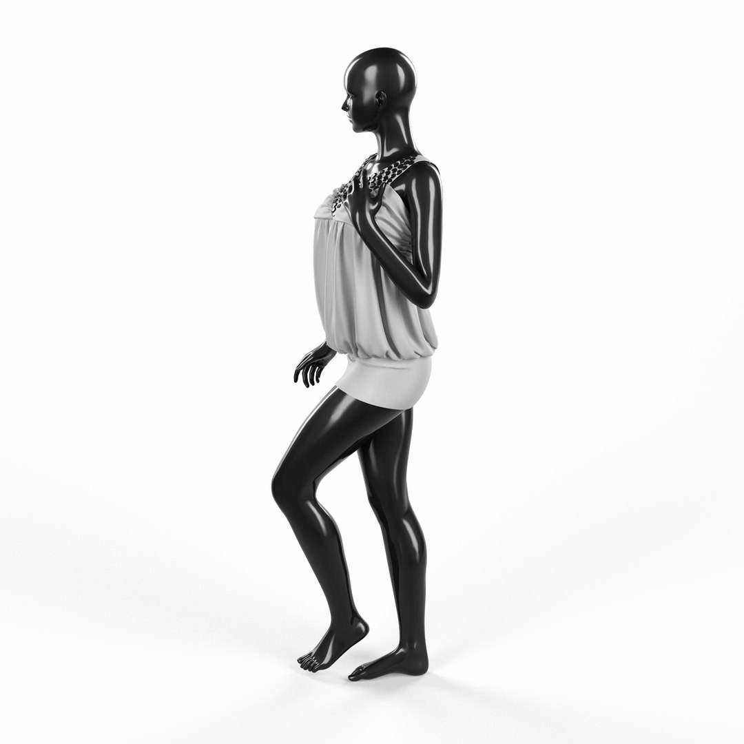 3ds max showroom dummy https://p.turbosquid.com/ts-thumb/ke/QjlXmh/qG3WIv6x/1.rgb_color.0006/jpg/1358232238/1920x1080/fit_q87/ec5903564ac92f6ba28206695ce27b2fc71ed325/1.rgb_color.0006.jpg