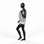 Showroom Dummy(1)