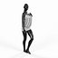 Showroom Dummy(1)