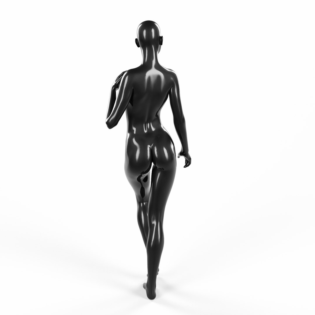 3ds max showroom dummy https://p.turbosquid.com/ts-thumb/ke/QjlXmh/zGPRYh0P/4.rgb_color.0004/jpg/1358232263/1920x1080/fit_q87/88f433ad0b831dc72bfc3e14b219618e0ec12f1f/4.rgb_color.0004.jpg