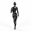 Showroom Dummy(1)
