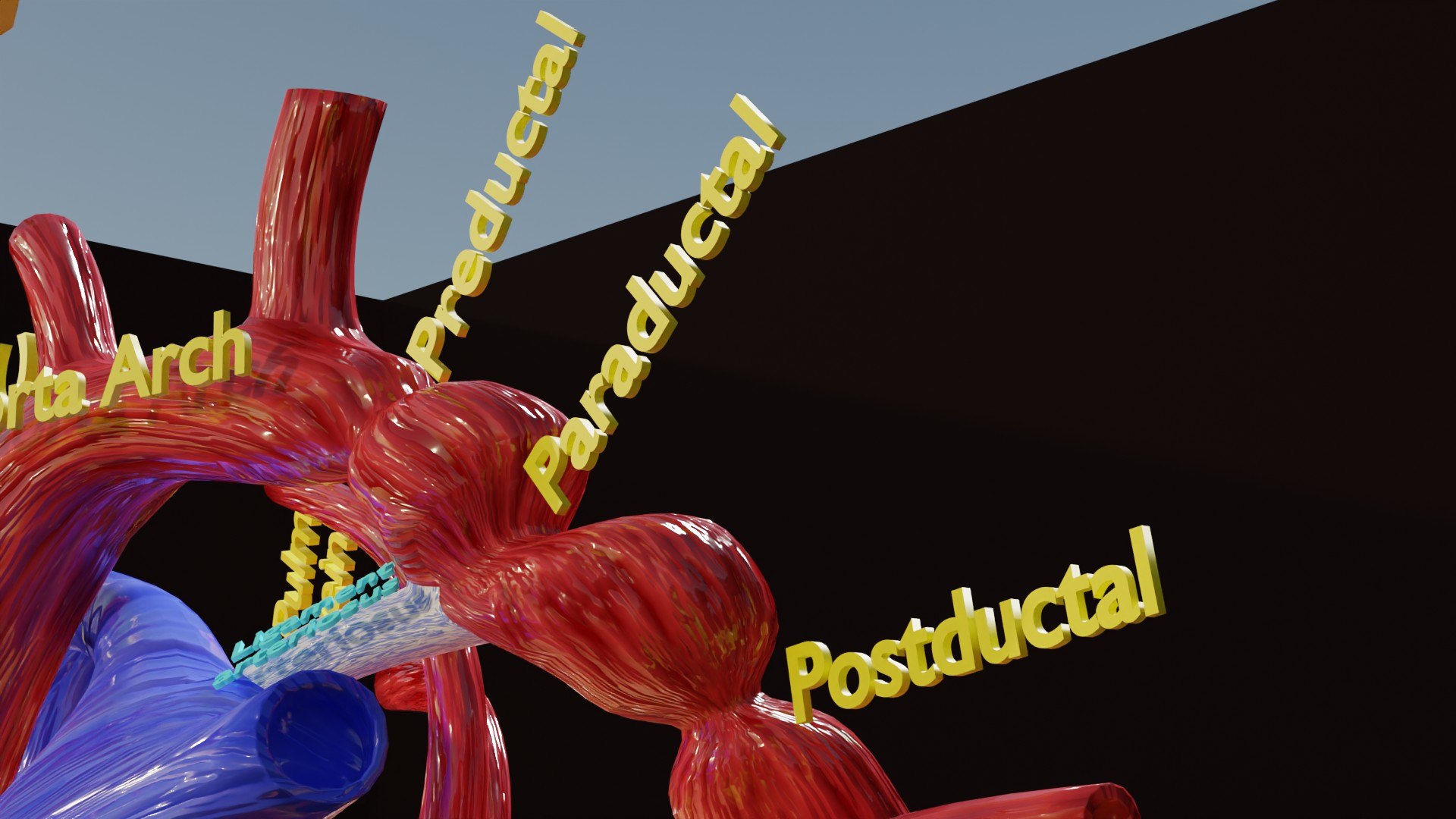 blend COA image 3D https://p.turbosquid.com/ts-thumb/ke/Wugl2y/Jg/ps0010/jpg/1716790707/1920x1080/fit_q87/3cc86eb5012016dba69a72e24335919db9c856b0/ps0010.jpg