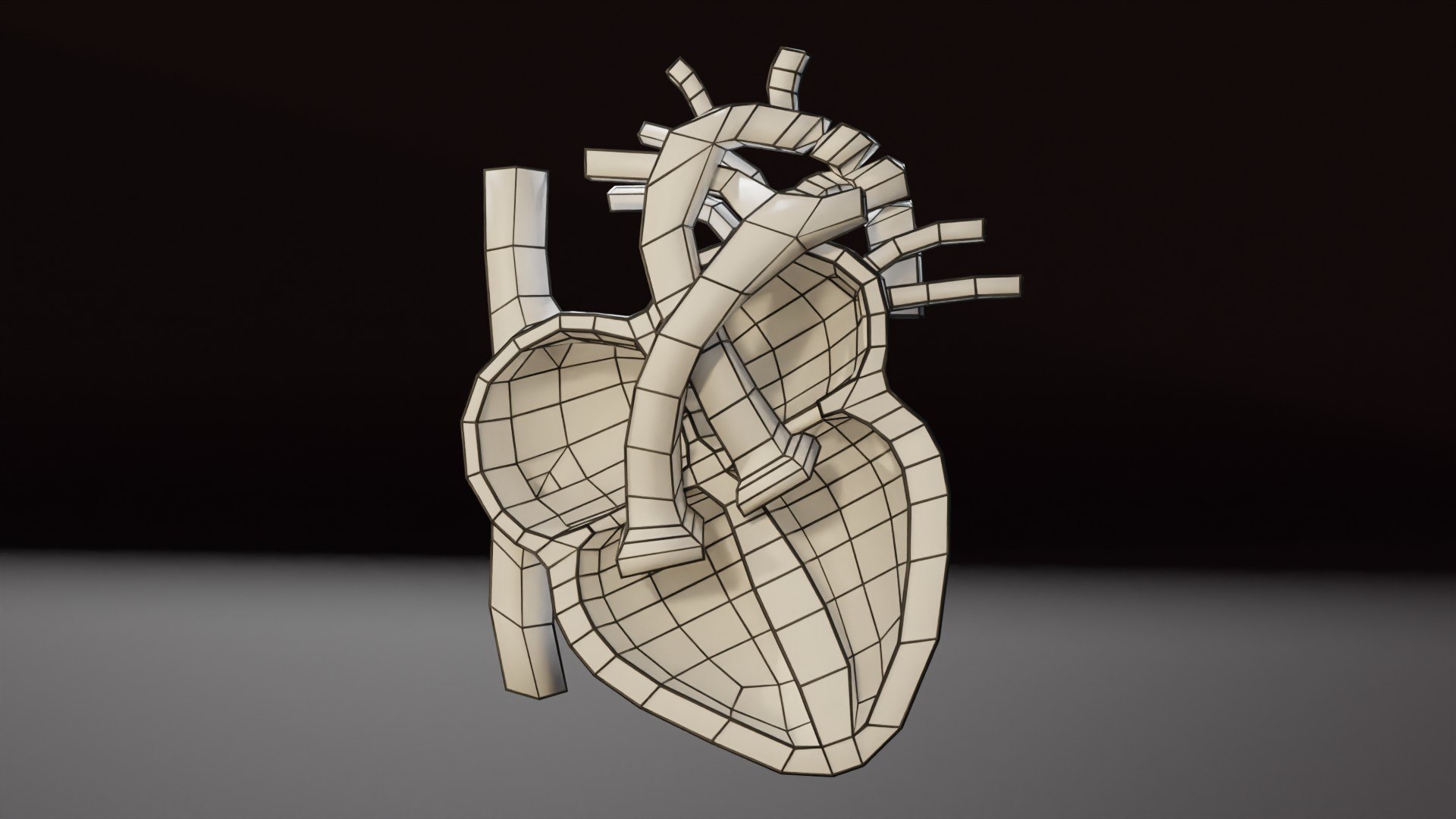 blend COA image 3D https://p.turbosquid.com/ts-thumb/ke/Wugl2y/NV/wf0002/jpg/1716790713/1920x1080/fit_q87/bbe699fa9763d54148a6d95c8ce4dd9255258143/wf0002.jpg