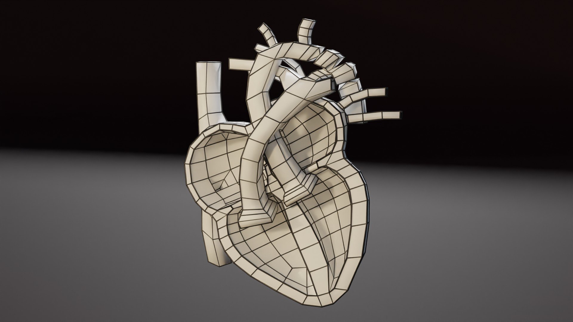 blend COA image 3D https://p.turbosquid.com/ts-thumb/ke/Wugl2y/aa/wf0003/jpg/1716790713/1920x1080/fit_q87/ba2bf567624d18ecd9e5196345fc47f32a18483f/wf0003.jpg