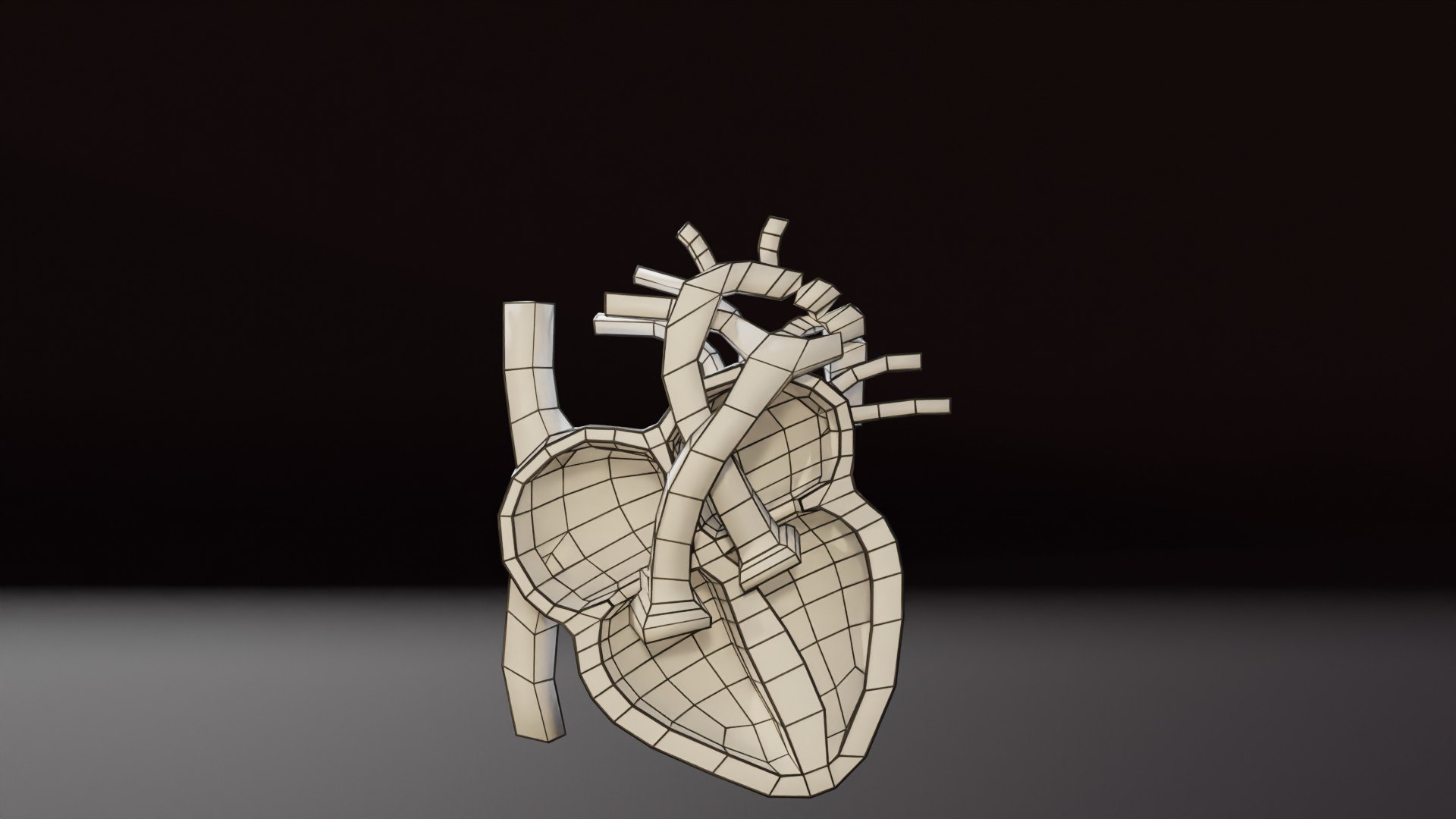 blend COA image 3D https://p.turbosquid.com/ts-thumb/ke/Wugl2y/jL/wf0001/jpg/1716790712/1920x1080/fit_q87/809e0292ba2c7ca14978a5fe1144064d07dc6fda/wf0001.jpg