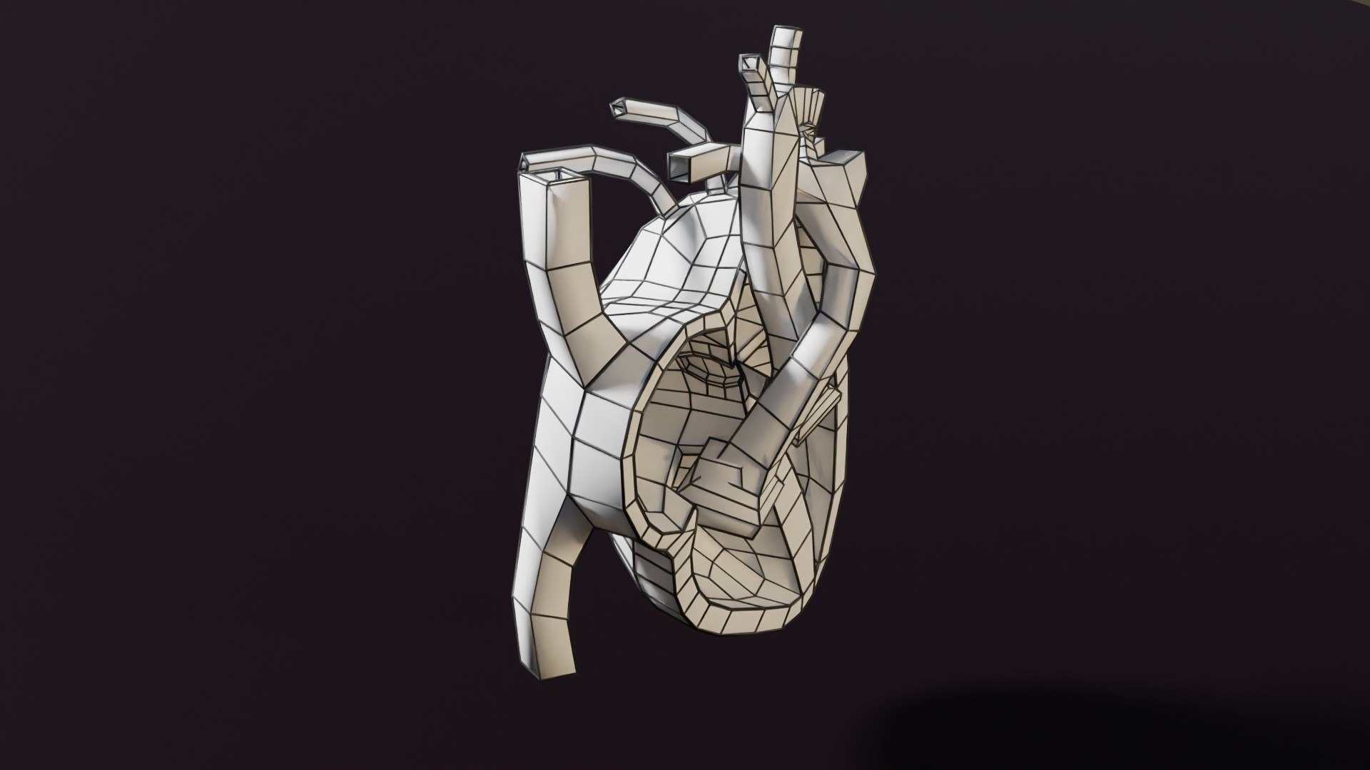 blend COA image 3D https://p.turbosquid.com/ts-thumb/ke/Wugl2y/qc/wf0006/jpg/1716790714/1920x1080/fit_q87/1731ccb6c6e6eb3694372b93fa9931fce355deee/wf0006.jpg