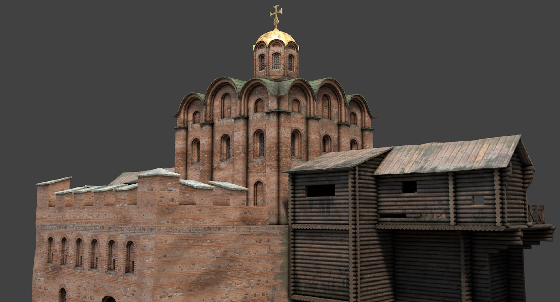 3d gate fortress fort model https://p.turbosquid.com/ts-thumb/ke/bt3w7o/5rE18V0I/17/png/1451819616/1920x1080/fit_q87/77456b64051da6b0941e47be3db5acd9edc69e09/17.jpg