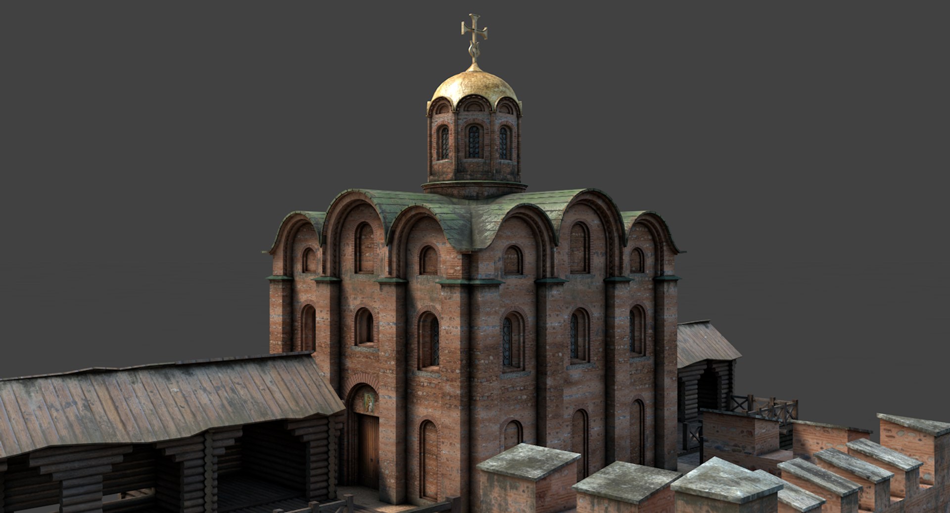 3d gate fortress fort model https://p.turbosquid.com/ts-thumb/ke/bt3w7o/8HddEXy4/11/png/1451819616/1920x1080/fit_q87/2e95bf689994e14e163a6bb8beff00ff651aa3c6/11.jpg