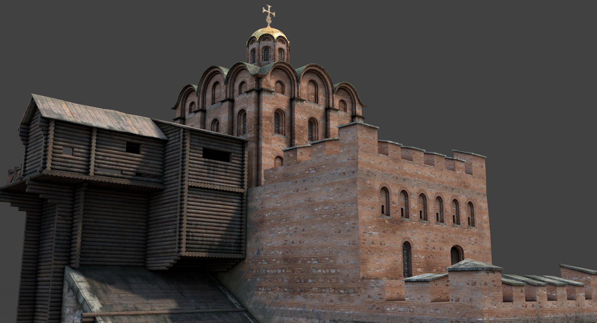 3d gate fortress fort model https://p.turbosquid.com/ts-thumb/ke/bt3w7o/94qSJxCV/14/png/1451819616/1920x1080/fit_q87/90925d7561aa5d35f80c82055fc5c836a0bdd399/14.jpg