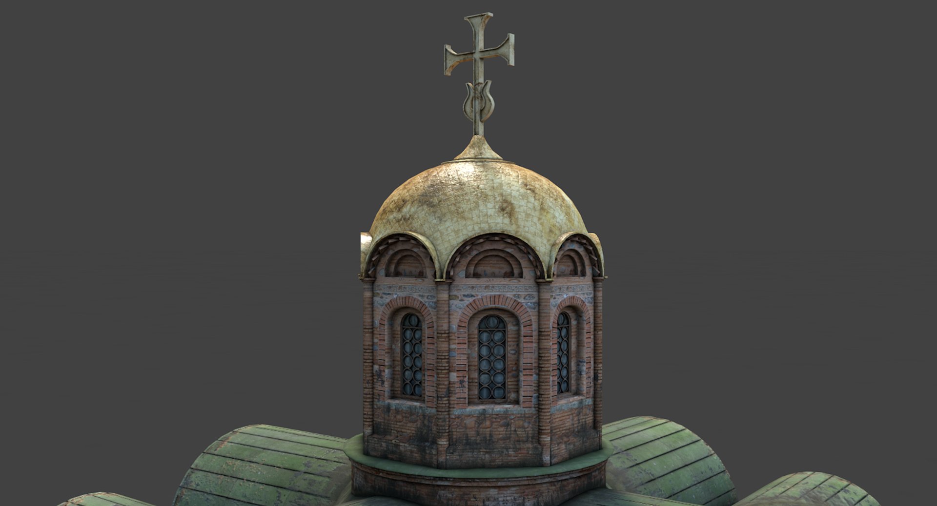 3d gate fortress fort model https://p.turbosquid.com/ts-thumb/ke/bt3w7o/IyB5Ue3I/12/png/1451819616/1920x1080/fit_q87/962e93baed289262eb8e0926404a96df5b59a780/12.jpg